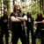 Unleashed confirmati pentru WinterNachtsTraum 2010