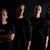 Necrophagist confirmati pentru Summer Breeze 2010