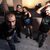 Formatia Need a compus o piesa pentru Dimebag Darrell (audio)