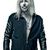 Solistul Motley Crue a fost dat in judecata