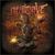 Deathdrive - Opus One In C# Minor Deathdrive - Opus One In C# Minor