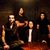 Trivium au ramas fara tobosar? Trivium au ramas fara tobosar?