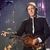 Paul McCartney si U2 nominalizati la Globurile de Aur