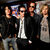 Noul album Stone Temple Pilots este aproape gata Noul album Stone Temple Pilots este aproape gata