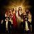 Asculta o noua piesa semnata Orphaned Land! Asculta o noua piesa semnata Orphaned Land!