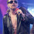Cum suna Guns N Roses live in 2009? (video) Cum suna Guns N Roses live in 2009? (video)
