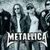 Filmari oficiale cu Metallica din Idaho! Filmari oficiale cu Metallica din Idaho!