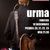 Urma concerteaza la Fabrica Urma concerteaza la Fabrica