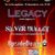 Legacy si Silver Bullet concerteaza in Live Metal Club Legacy si Silver Bullet concerteaza in Live Metal Club