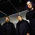 Fear Factory filmeaza un nou videoclip Fear Factory filmeaza un nou videoclip