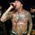 Agnostic Front se reunesc in componenta din 1984 Agnostic Front se reunesc in componenta din 1984