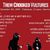 Urmareste integral un concert Them Crooked Vultures