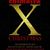 Chimaira filmeaza un nou DVD