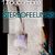 Stereofeelings concerteaza astazi in Deva Stereofeelings concerteaza astazi in Deva