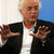 Jimmy Page hotarat sa revina pe scena Jimmy Page hotarat sa revina pe scena