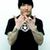Slipknot au lansat trailerul pentru viitorul videoclip, Snuff Slipknot au lansat trailerul pentru viitorul videoclip, Snuff