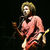 Rage Against The Machine canta la BBC, radioul taie transmisiunea (audio) Rage Against The Machine canta la BBC, radioul taie transmisiunea (audio)