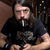 Dave Grohl (Foo Fighters) sprijina campania impotriva The X Factor Dave Grohl (Foo Fighters) sprijina campania impotriva The X Factor