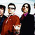 Weezer au anulat intreg turneul american Weezer au anulat intreg turneul american