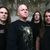 Dying Fetus si Origin in turneu european Dying Fetus si Origin in turneu european