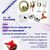 Expozitie cu vanzare de obiecte handmade Expozitie cu vanzare de obiecte handmade