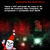 Goth Cover Xmass Party in Fire Club Goth Cover Xmass Party in Fire Club