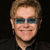 Se pun in vanzare biletele pentru concertul Elton John Se pun in vanzare biletele pentru concertul Elton John