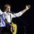 Paul McCartney sustine campania impotriva The X Factor Paul McCartney sustine campania impotriva The X Factor