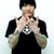 Urmariti noul videoclip Slipknot, Snuff Urmariti noul videoclip Slipknot, Snuff