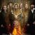 Korpiklaani au fost intervievati in Anglia (video) Korpiklaani au fost intervievati in Anglia (video)