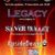 Legacy, Silver Bullet si Upside Down concerteaza astazi in Live Metal Club