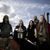 Ensiferum confirmati pentru Summer Breeze 2010