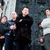 Radiohead continua inregistrarile pentru viitorul album Radiohead continua inregistrarile pentru viitorul album