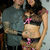 Evan Seinfeld (Biohazard) parasit de Tera Patrick pentru ca nu a renuntat la filmele porno Evan Seinfeld (Biohazard) parasit de Tera Patrick pentru ca nu a renuntat la filmele porno