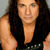 Eric Adams (Manowar) iti transmite Sarbatori Fericite (audio) Eric Adams (Manowar) iti transmite Sarbatori Fericite (audio)