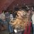 Metal Christmas Party cu Lenti Chiriac in Fire Club Metal Christmas Party cu Lenti Chiriac in Fire Club