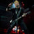 James Hetfield devastat de faptul ca nu exista Mos Craciun James Hetfield devastat de faptul ca nu exista Mos Craciun