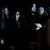Negura Bunget anunta tracklist-ul viitorului album Negura Bunget anunta tracklist-ul viitorului album
