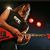 Jeff Waters (Annihilator) testeaza noul amplificator Hughes & Kettner (video) Jeff Waters (Annihilator) testeaza noul amplificator Hughes & Kettner (video)