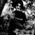Black Metal Christmas ist Krieg (video) Black Metal Christmas ist Krieg (video)
