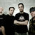 Sick Of It All confirmati pentru With Full Force 2010 Sick Of It All confirmati pentru With Full Force 2010