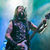 Machine Head s-au transformat in elfi de Craciun (video) Machine Head s-au transformat in elfi de Craciun (video)