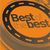 Votati cele mai bune realizari muzicale din 2009 la Best Of 2009 Votati cele mai bune realizari muzicale din 2009 la Best Of 2009
