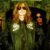 Dave Mustaine s-a rugat la Dumnezeu pentru o impacare cu Slayer si Metallica Dave Mustaine s-a rugat la Dumnezeu pentru o impacare cu Slayer si Metallica