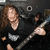 Sotia lui Alex Webster (Cannibal Corpse) isi lanseaza un site de fotografie Sotia lui Alex Webster (Cannibal Corpse) isi lanseaza un site de fotografie