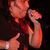 Blaze Bayley a fost intervievat in Anglia (video) Blaze Bayley a fost intervievat in Anglia (video)