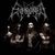 Detalii despre viitorul album Enthoned Detalii despre viitorul album Enthoned