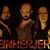 Einherjer inregistreaza un nou album Einherjer inregistreaza un nou album