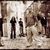 Mercenary au o noua componenta Mercenary au o noua componenta