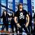 Urmariti Dr.Stein, noul videoclip Helloween Urmariti Dr.Stein, noul videoclip Helloween